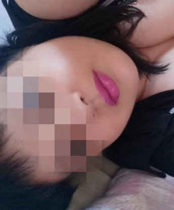 Проститутка Валерка